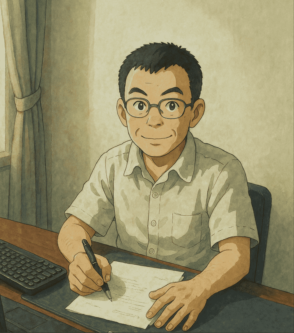 咦奇怪，陈老师的照片咋没加载出来？